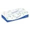 Surpass 2 Ply Facial Tissues, 100 Sheets, 30 PK 21340 - alternate 2